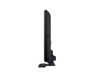 Samsung T32E310EW TV czarny - 366888 - zdjęcie 3